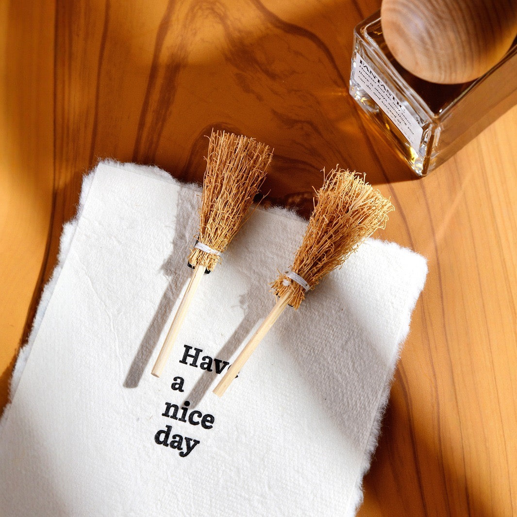 Harry Porter Hair Clip