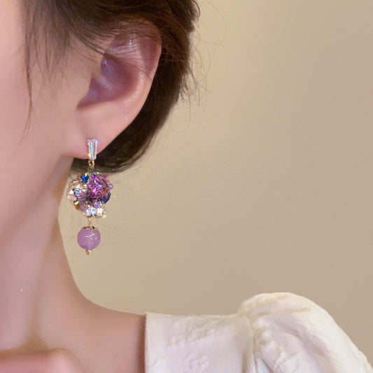 Dreamland Fae Earrings