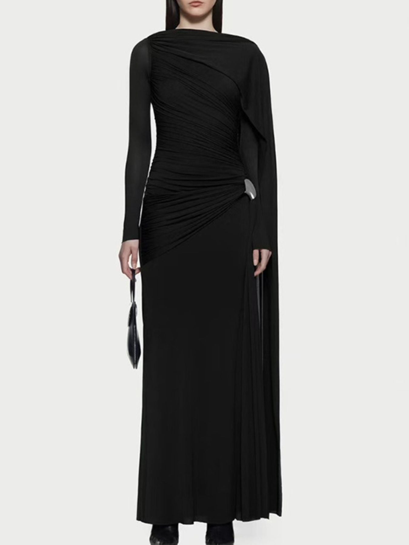 1ed524d2-d71c-4734-a89b-db2c55146c2b-Max