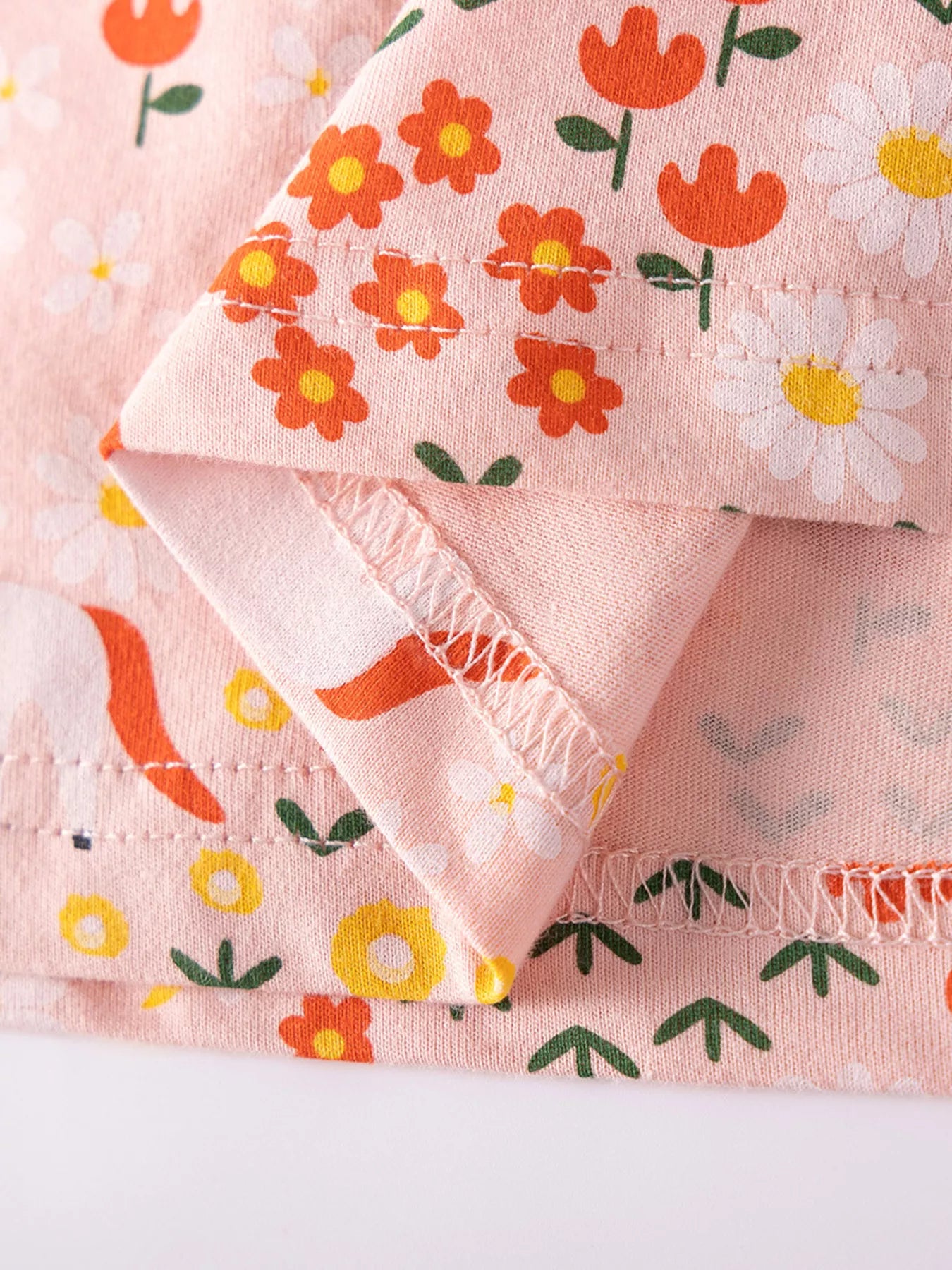 1f29eea0c8704744b7a5e7de1ea8e210-Max-Origin