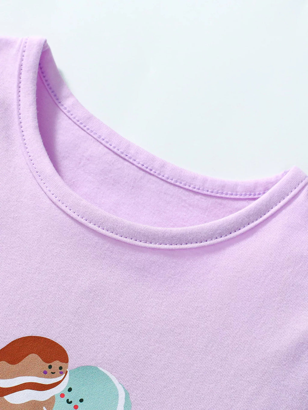 2a56bd09fdc342d895d7d304e60cb081-Max-Origin