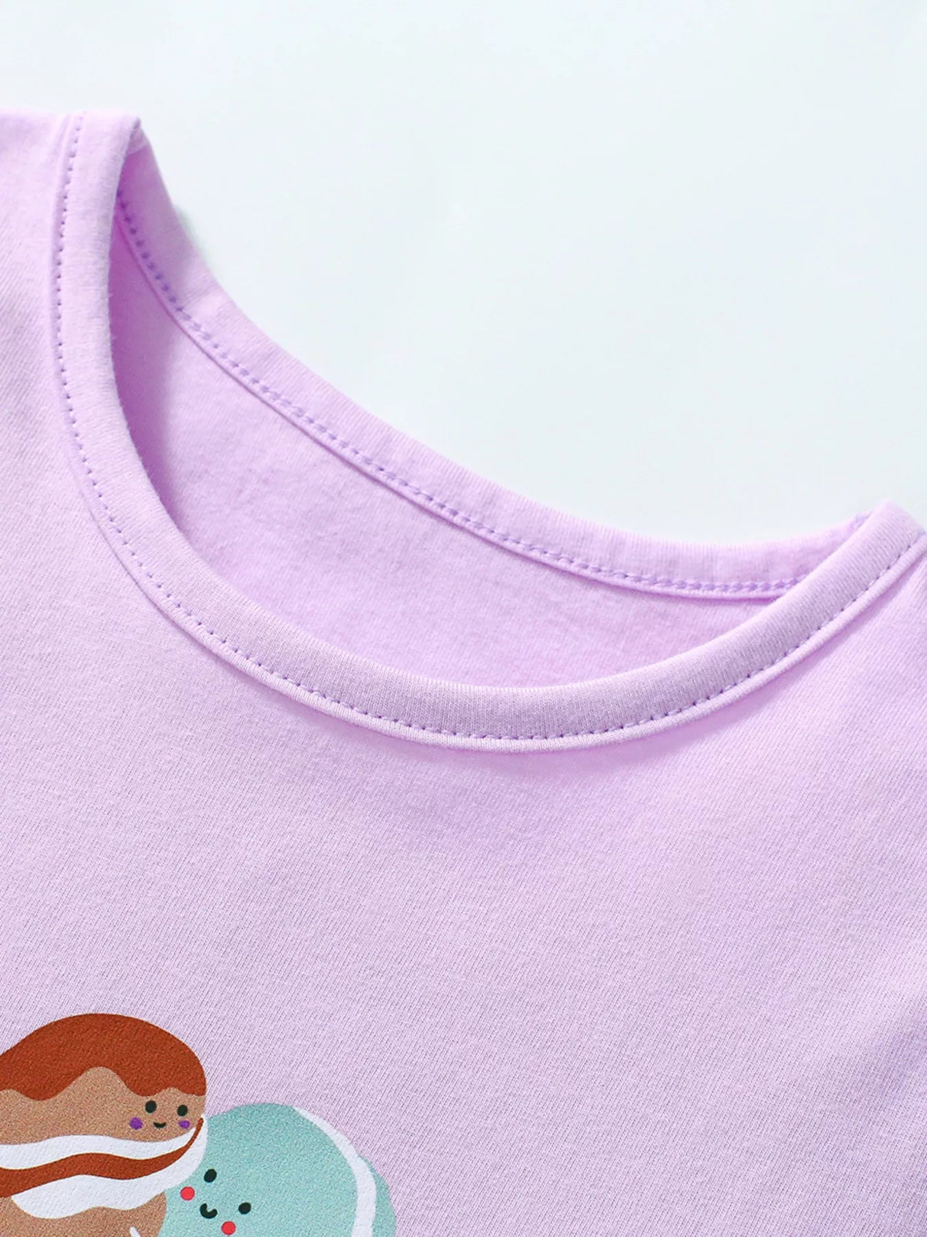 2a56bd09fdc342d895d7d304e60cb081-Max-Origin