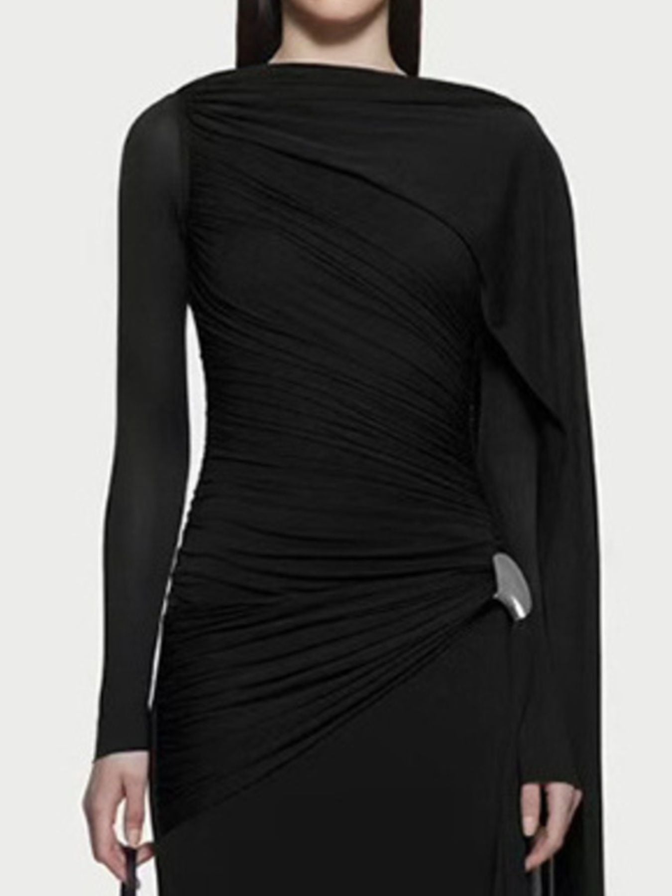 3698c2b1-65b1-4c0a-b95c-7aefa40ed4c8-Max