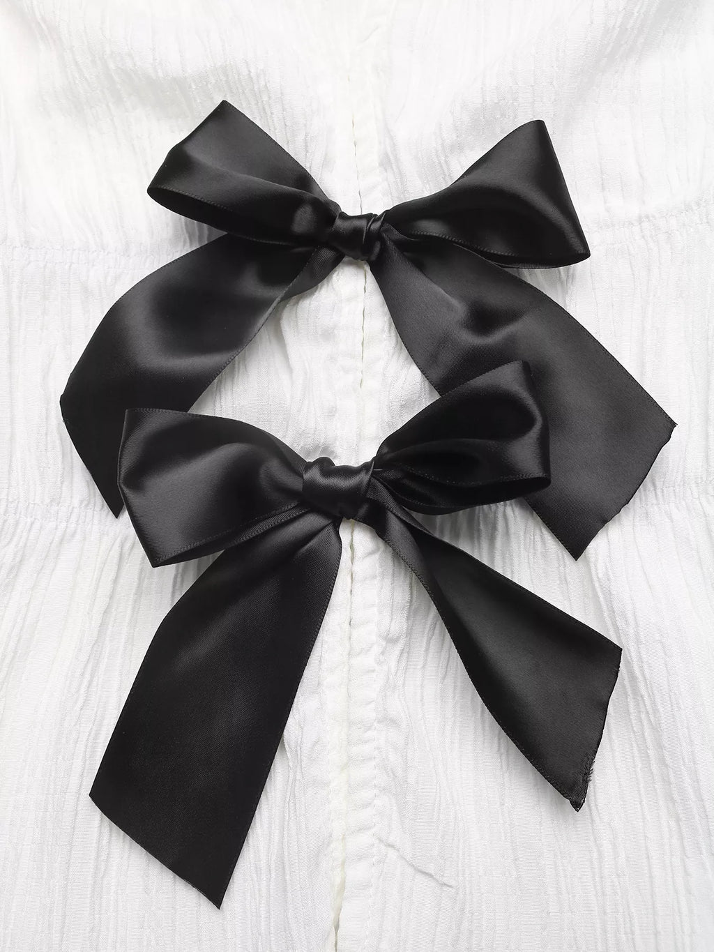 3890e5d15c2a45e9ab8bd20397125387-Max-Origin