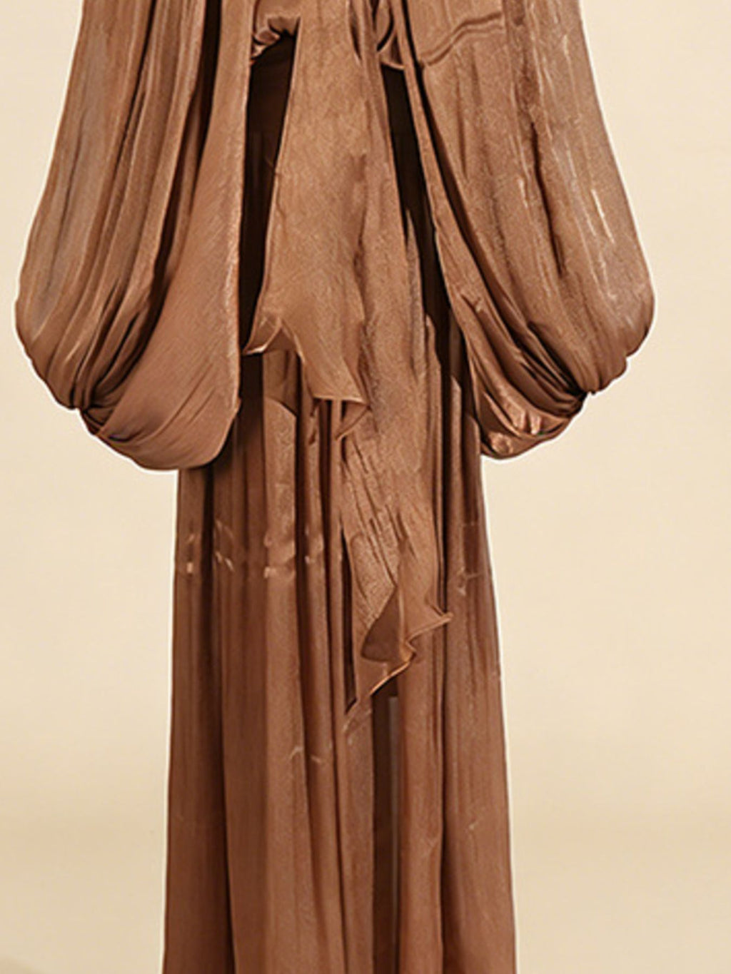 3cc3239a-b56e-4932-ab38-101e9753bf2b-Max