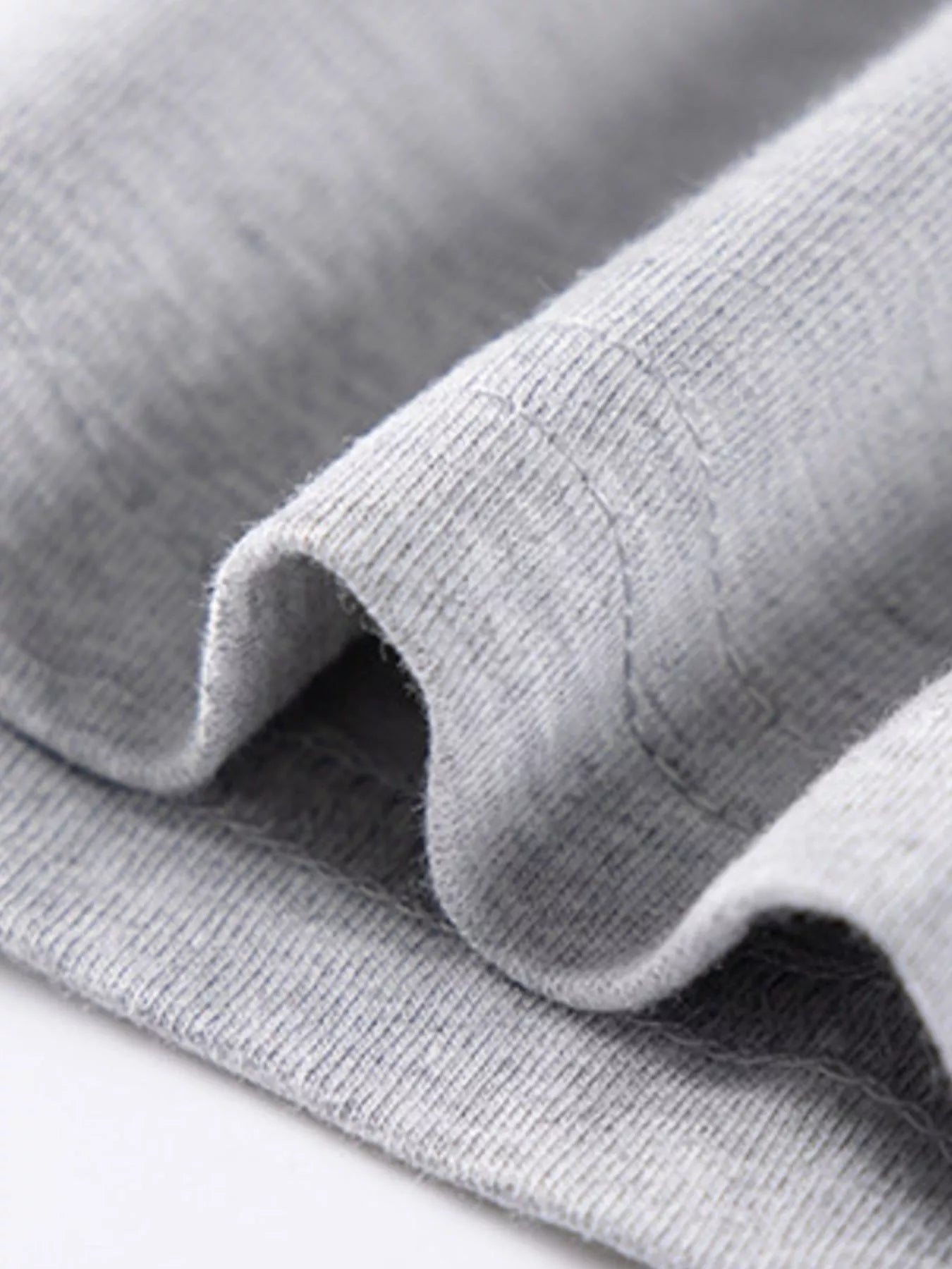 4738b338-68ac-45b7-b9aa-0cc1d562e6c1-Max-Origin