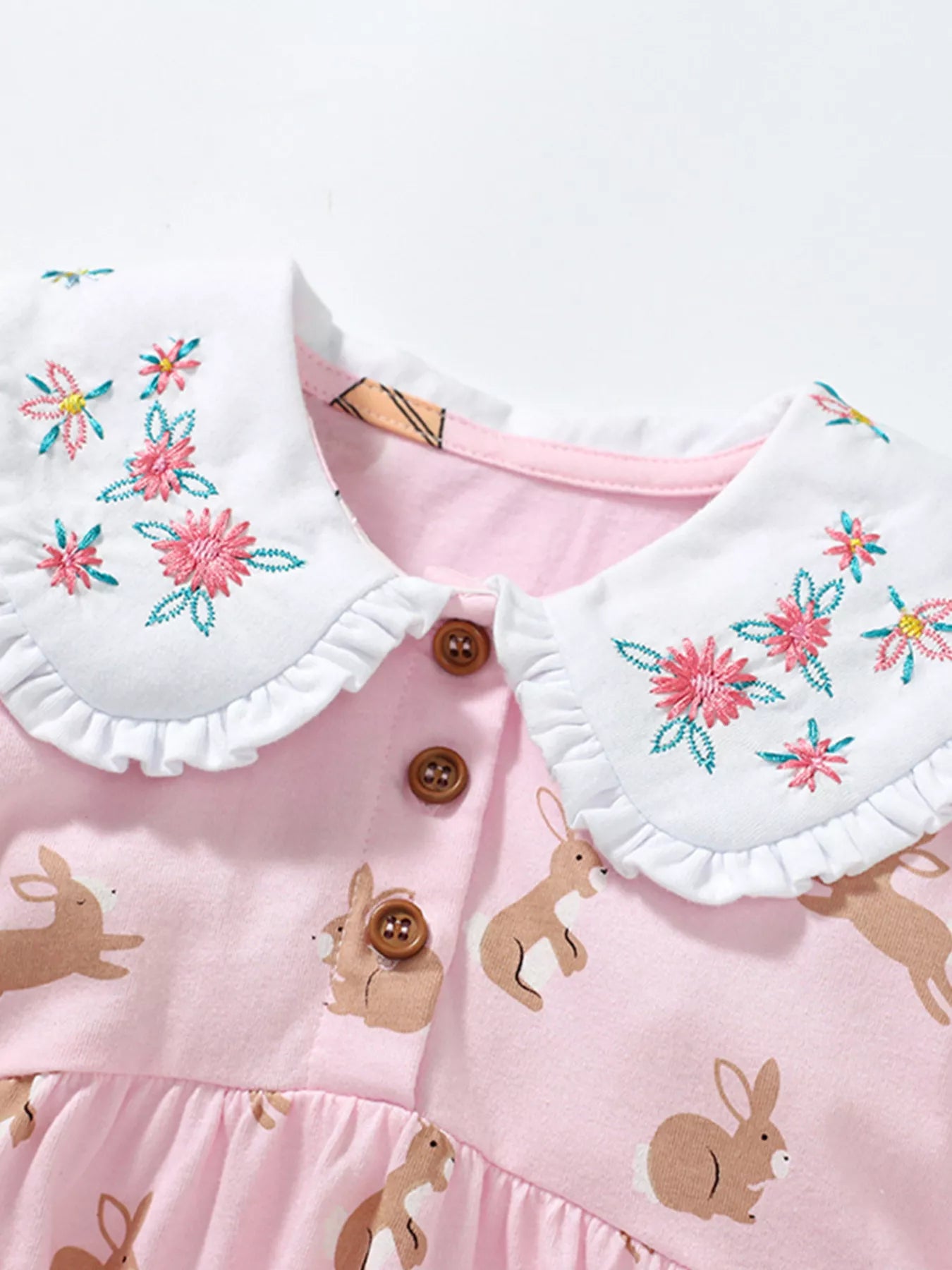 4bfa5f43c5964987869206aa2b2dca8c-Max-Origin