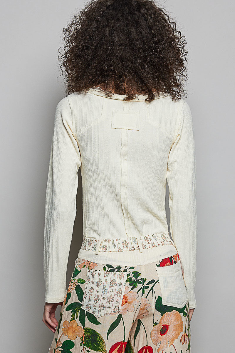 52dc79f9-ecd6-4841-ba8b-5e4fbaab0df0-Max