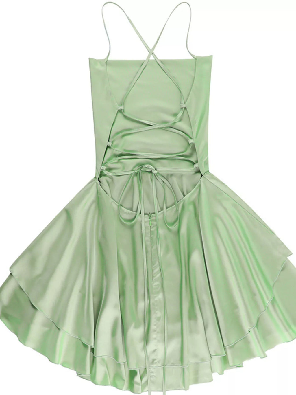 5e19cdbf7dfc43f29ede568e982f0778-Max-Origin