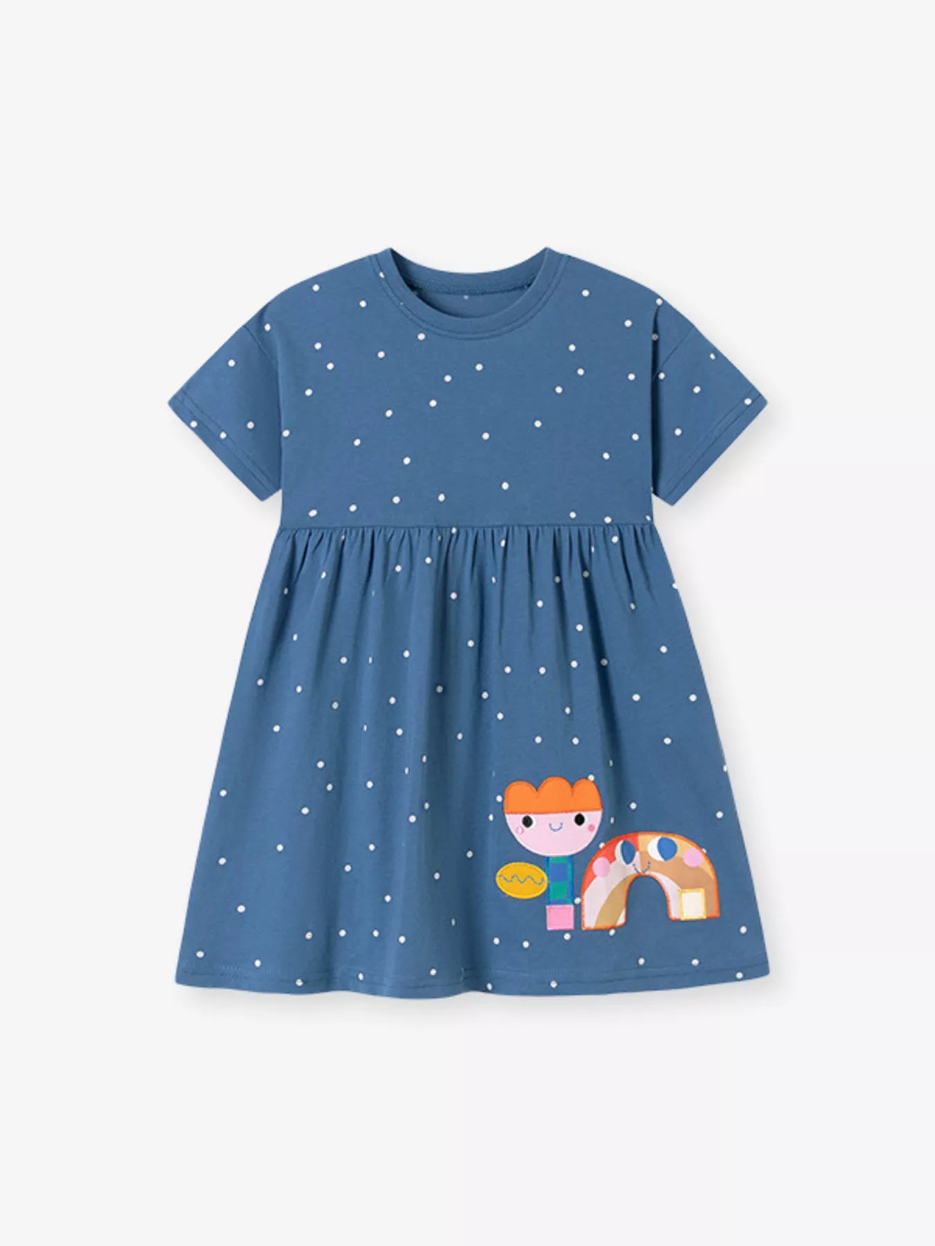 66dd7ee602b24026b1f805242d1c7ea6-Max-Origin