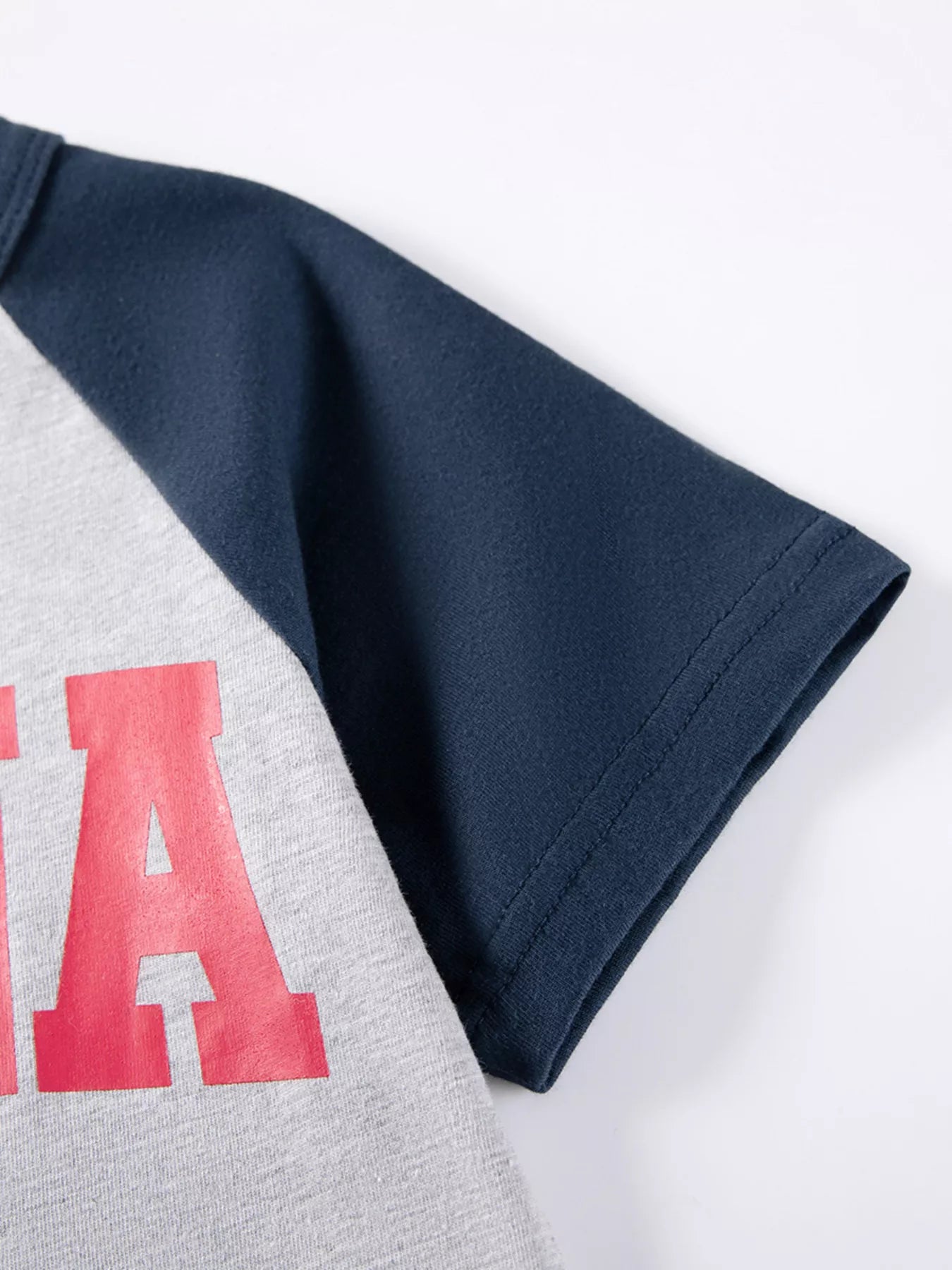 7ccee937dd594b279ffbd934714ede5e-Max-Origin