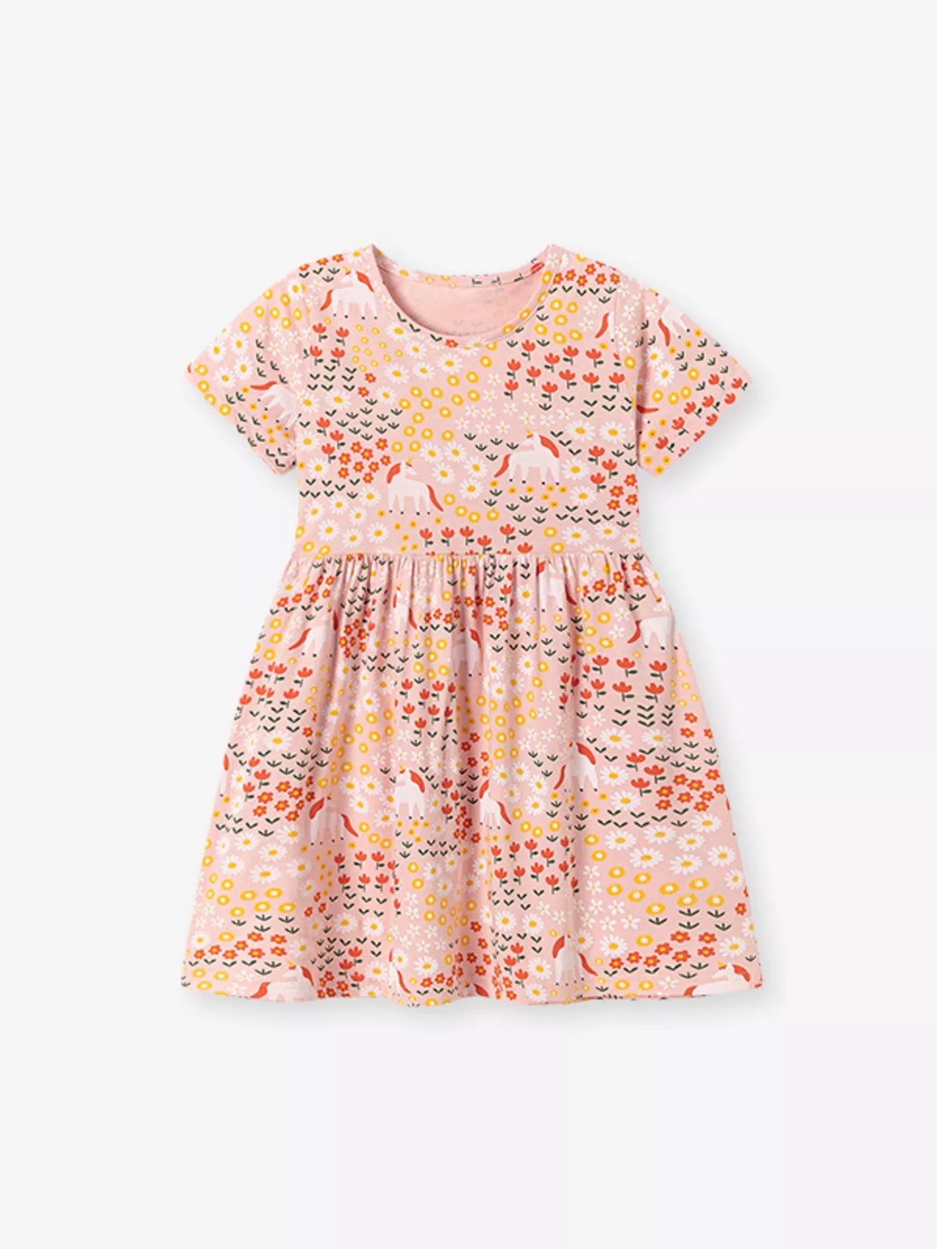 8686ac61a25249738821be56afcd263a-Max-Origin