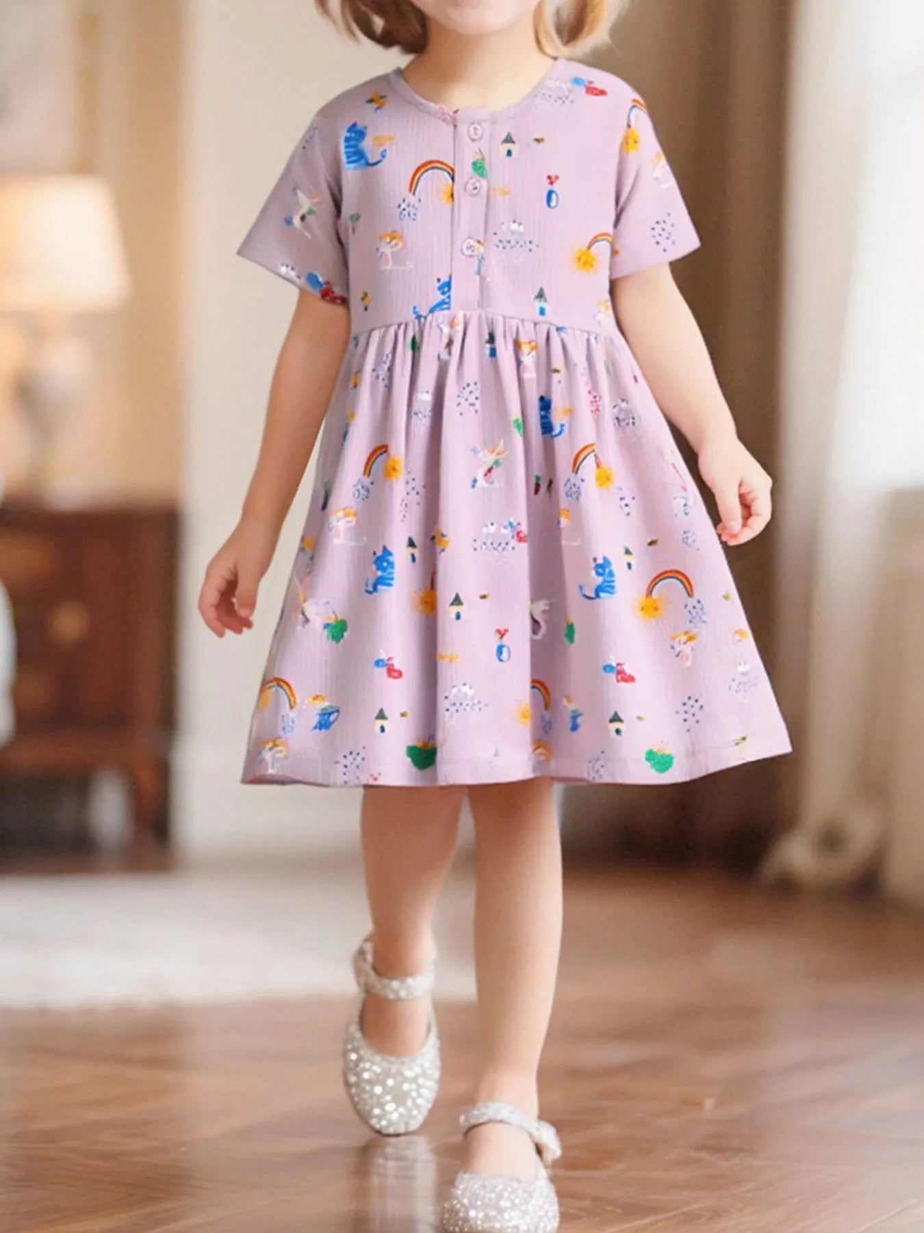 92c33337-2aef-4bad-9d15-bdbf71d0a280-Max-Origin