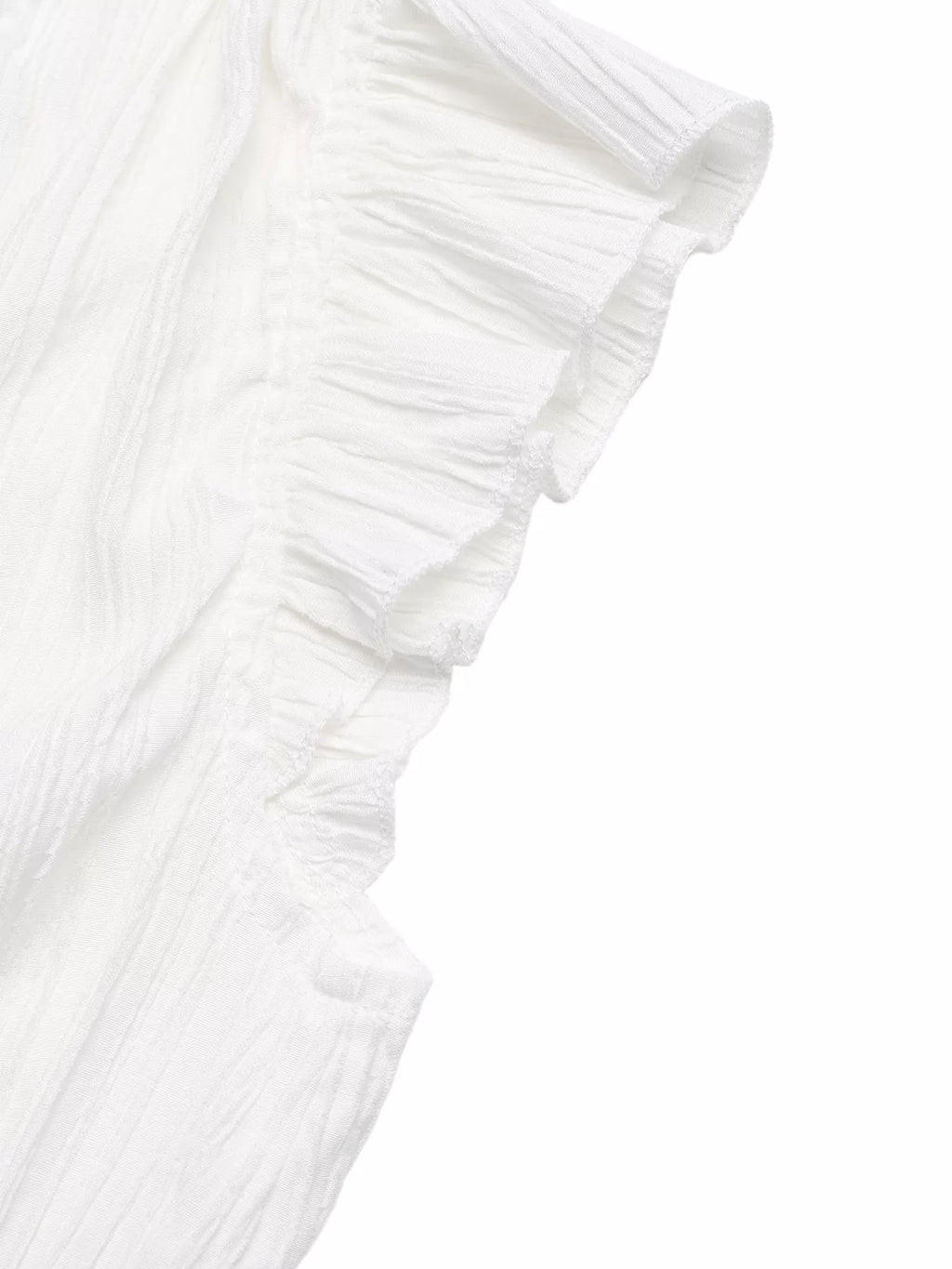 974cad120f304519b498b3fd750bf90b-Max-Origin