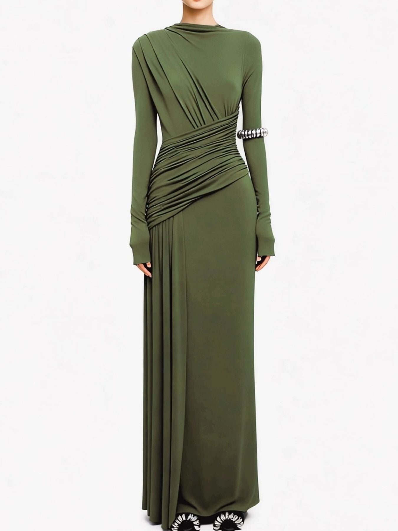 9842c3e9-7448-43dc-a2fa-28b53f2dd91c-Max