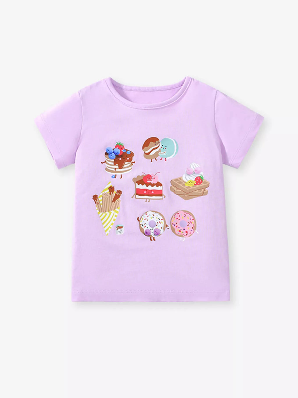 9d574e54ce30458da1459e35c43fadf2-Max-Origin