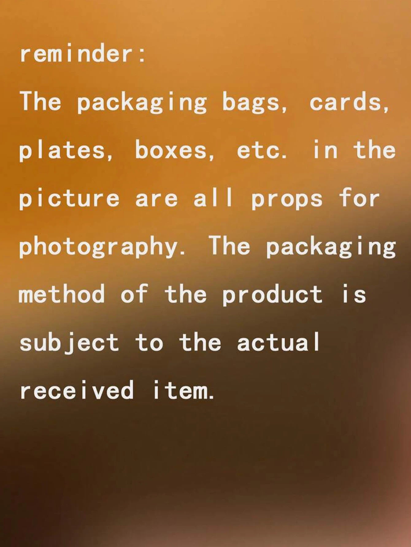 Zennia Hair Clips - 6pcs/set