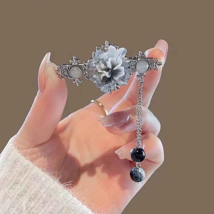 Greys of Victoria Hair Clip