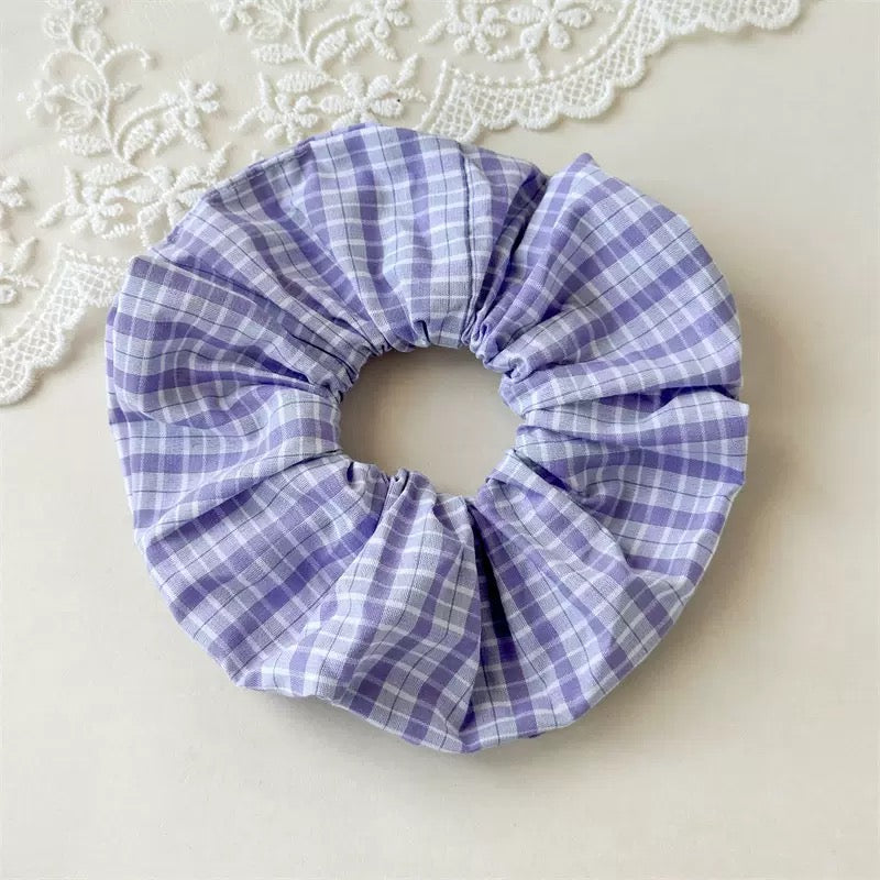 Nighty-night! Scrunchie Combo