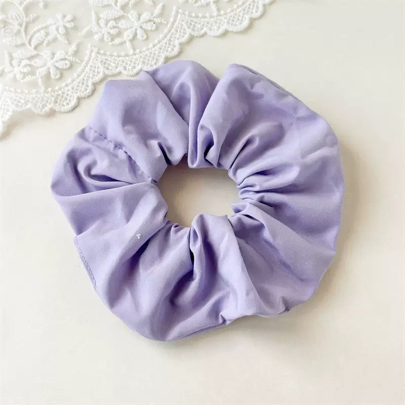 Nighty-night! Scrunchie Combo