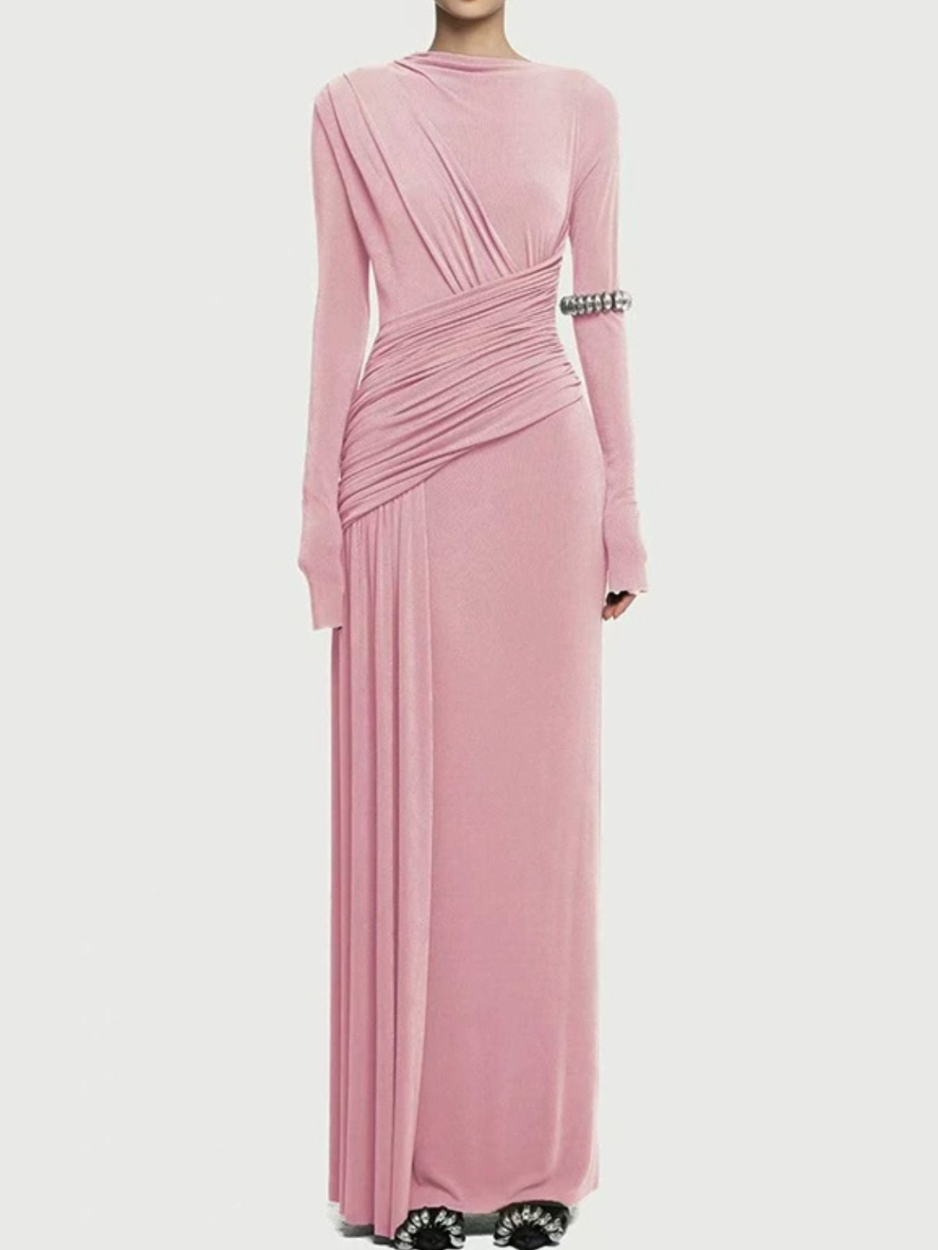 b227230d-bdc8-4369-9f4b-43934a6de113-Max