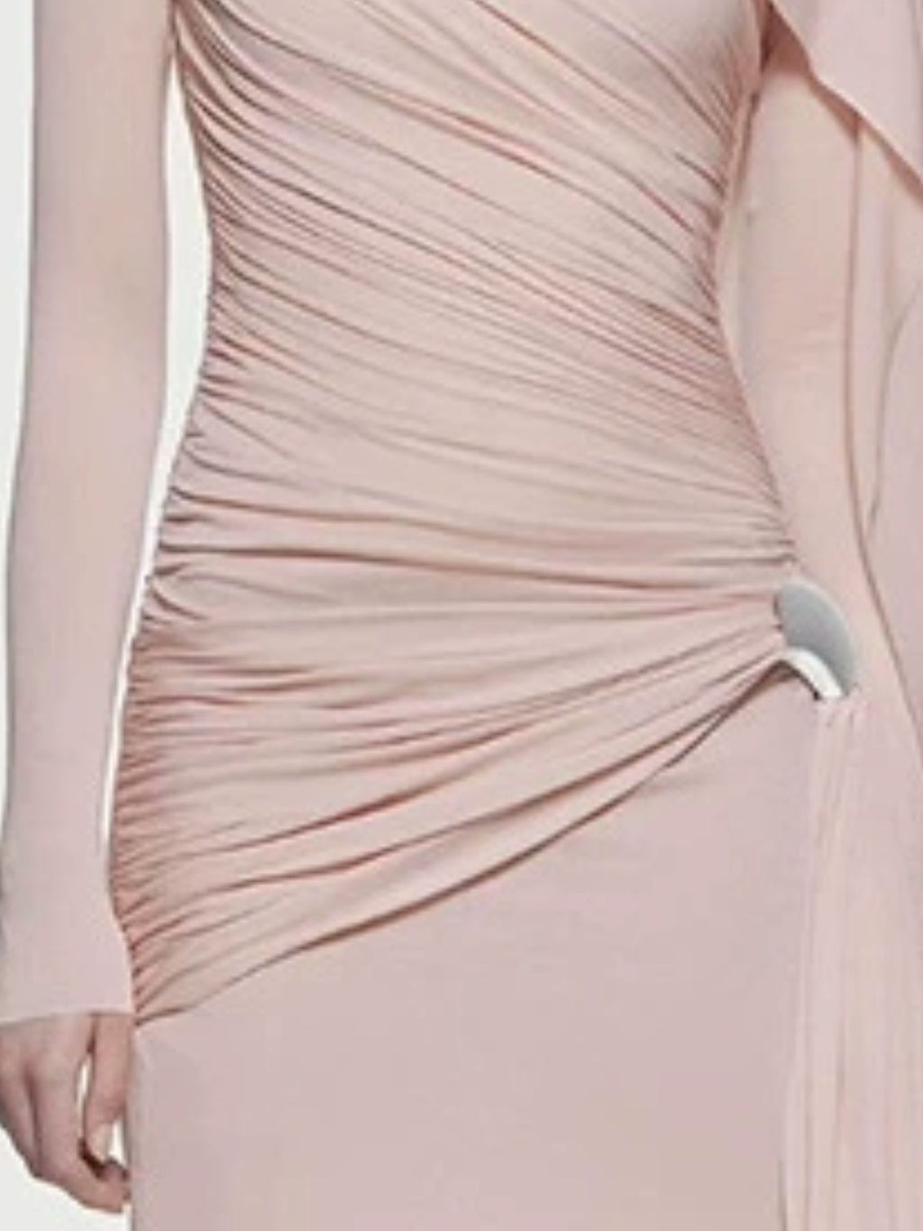 c232f68e-0262-45bd-ac6f-3f9658e60dd5-Max