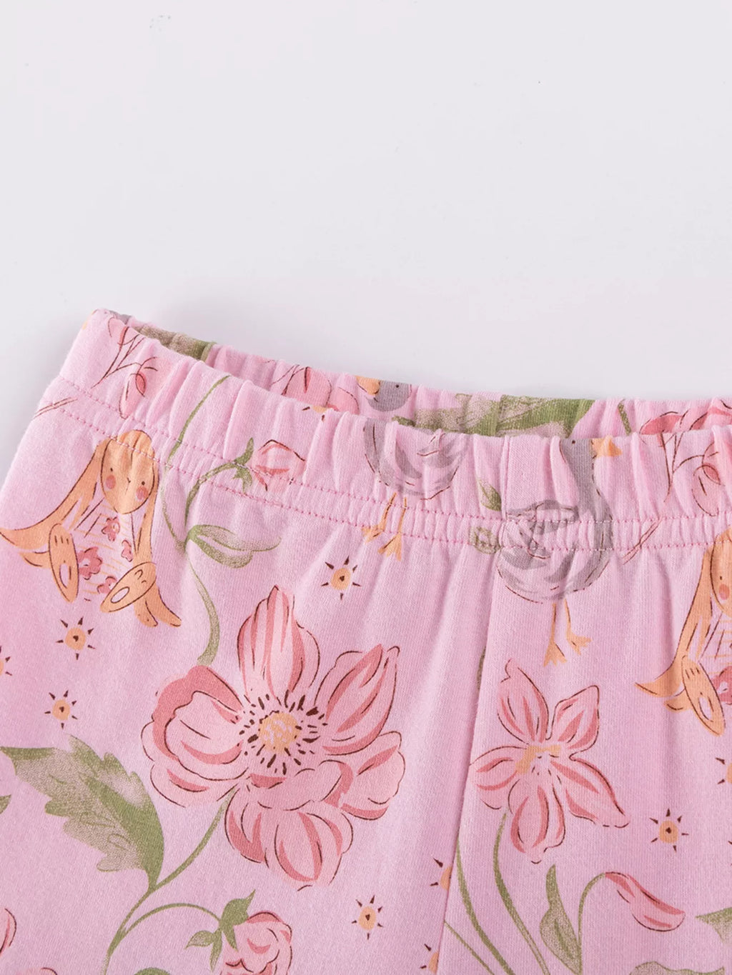 cacf77490cf0420a8ce8916cdd53c93f-Max-Origin