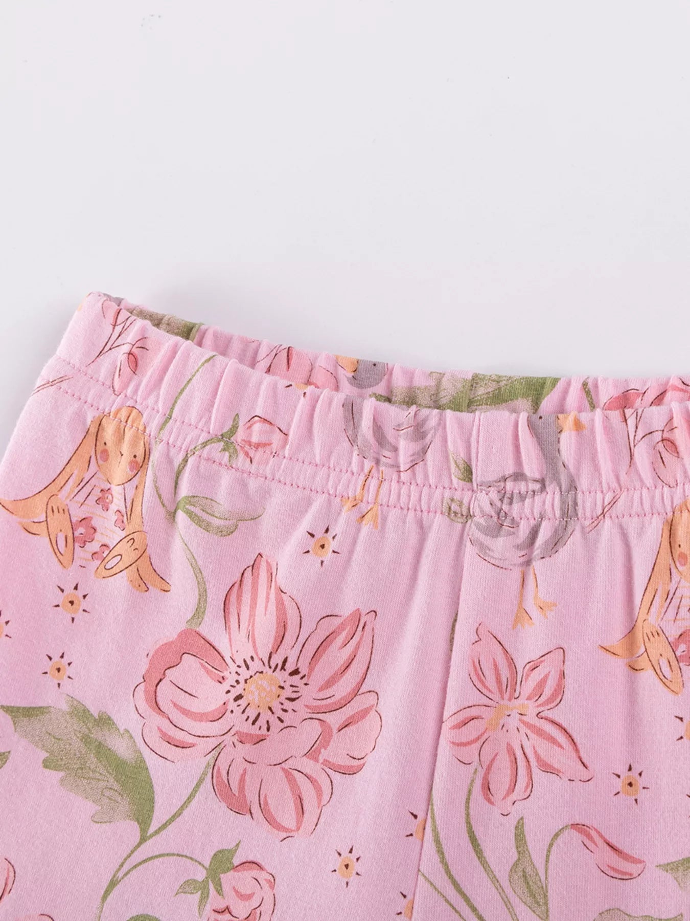 cacf77490cf0420a8ce8916cdd53c93f-Max-Origin