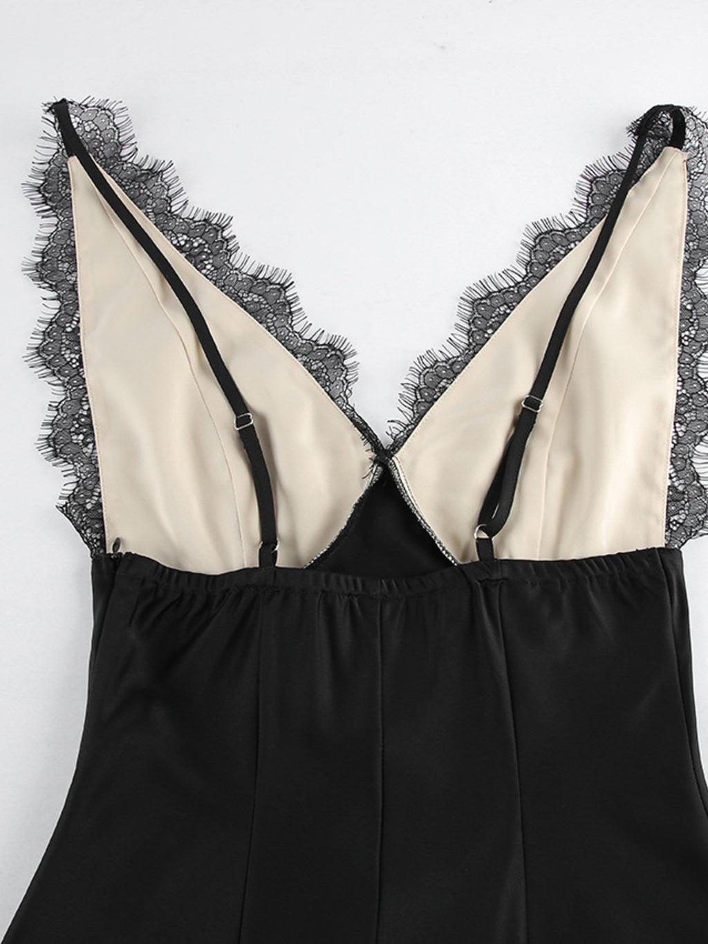 d03f5f02a7954f5e821c69bc3d2c2d22-Max