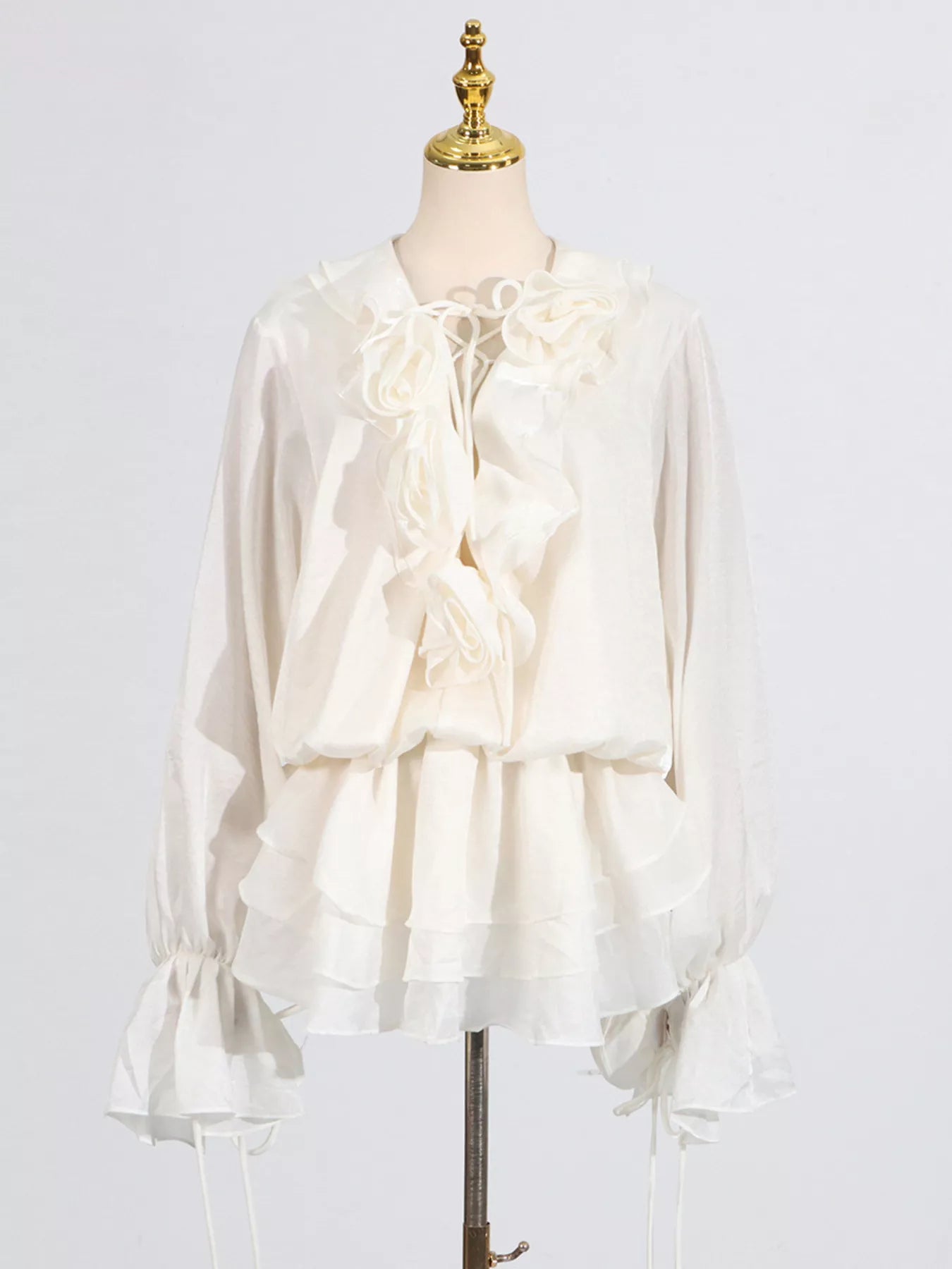 d6e9be8142fc4f6a81d86462a3899a5b-Max-Origin