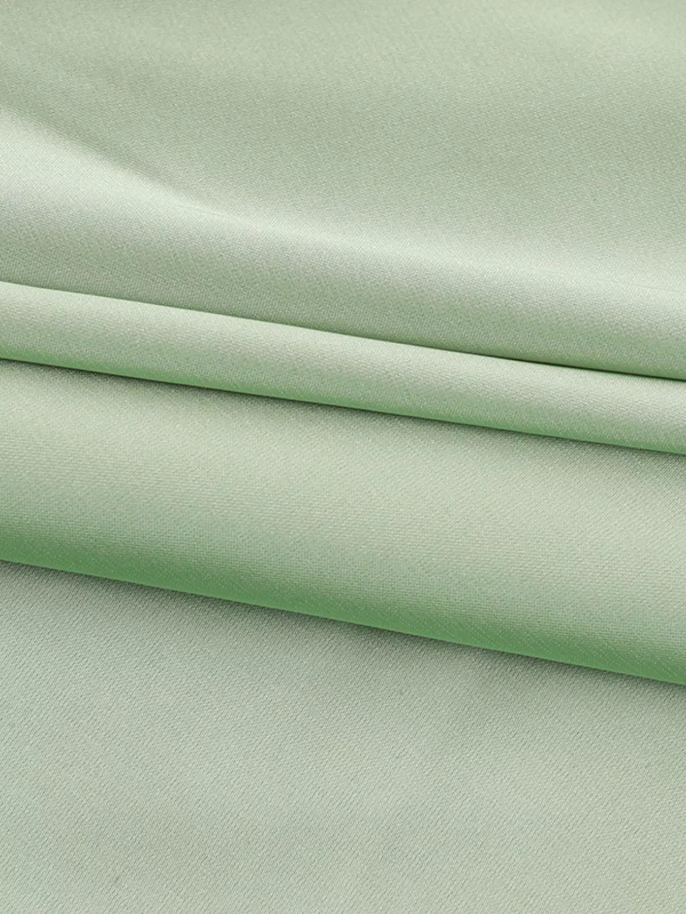 db73f149830048b29af153ff6a42c98f-Max-Origin