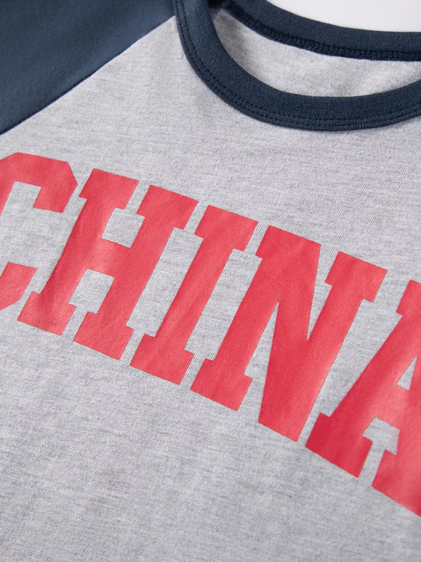 f60e326c269648a4a3a0124bc215cc9f-Max-Origin