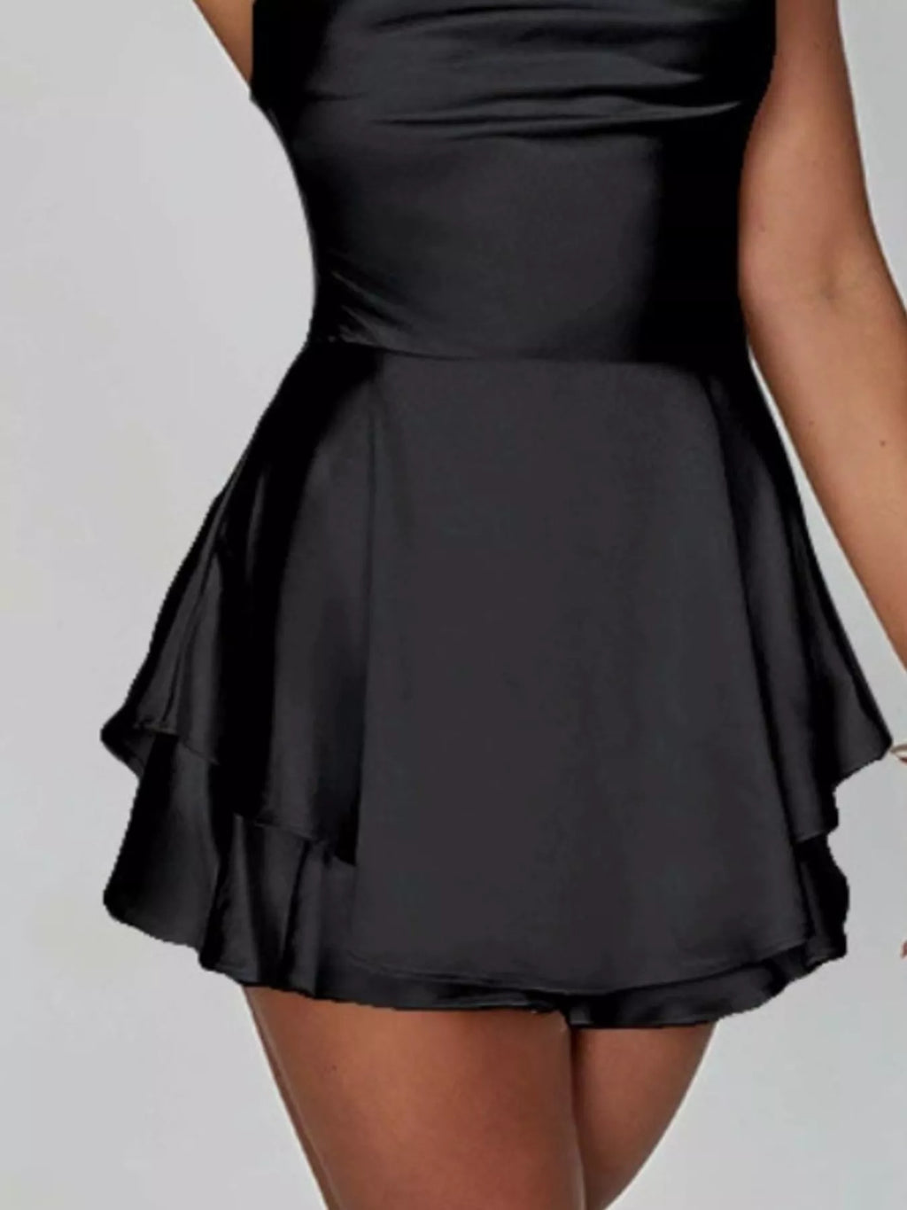 f66f4e21-29d0-4b78-a00a-15e5405e7cec-Max-Origin