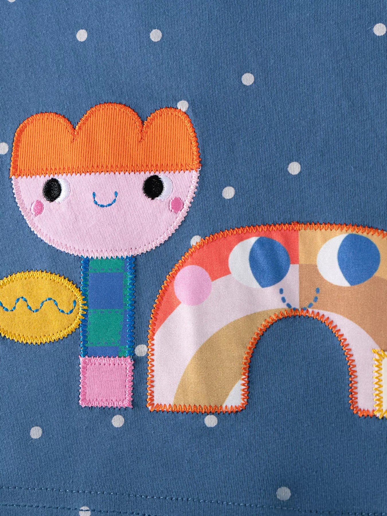 fe6265fc4ac445f391ea918c545dcf49-Max-Origin